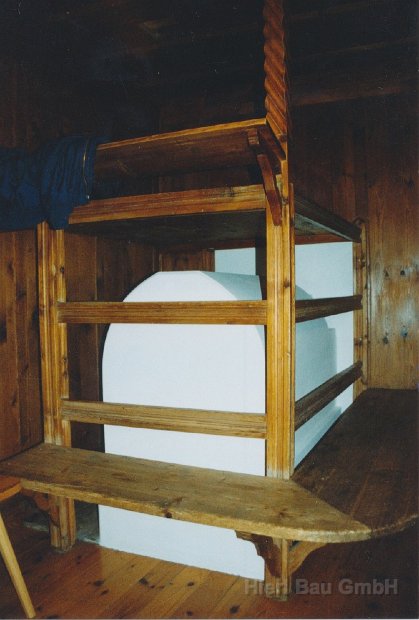 picture 69